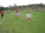 Filename=309.jpg
Filesize=136KiB
Dimensions=1016x762
Date added=Mar 01, 2010 309.jpg