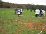 Filename=312.jpg
Filesize=144KiB
Dimensions=1016x762
Date added=Mar 01, 2010 312.jpg