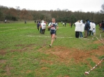 Filename=313.jpg
Filesize=154KiB
Dimensions=1016x762
Date added=Mar 01, 2010 313.jpg