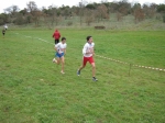 Filename=314.jpg
Filesize=139KiB
Dimensions=1016x762
Date added=Mar 01, 2010 314.jpg