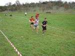 Filename=315.jpg
Filesize=146KiB
Dimensions=1016x762
Date added=Mar 01, 2010 315.jpg