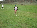 Filename=316.jpg
Filesize=159KiB
Dimensions=1016x762
Date added=Mar 01, 2010 316.jpg