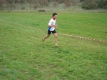 Filename=317.jpg
Filesize=154KiB
Dimensions=1016x762
Date added=Mar 01, 2010 317.jpg