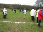 Filename=327.jpg
Filesize=134KiB
Dimensions=1016x762
Date added=Mar 01, 2010 327.jpg