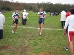 Filename=328.jpg
Filesize=158KiB
Dimensions=1016x762
Date added=Mar 01, 2010 328.jpg