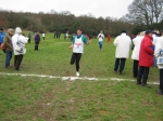 Filename=332.jpg
Filesize=157KiB
Dimensions=1016x762
Date added=Mar 01, 2010 332.jpg