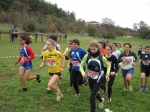 Filename=341.jpg
Filesize=135KiB
Dimensions=1016x762
Date added=Mar 01, 2010 341.jpg