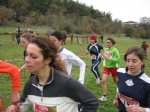 Filename=342.jpg
Filesize=115KiB
Dimensions=1016x762
Date added=Mar 01, 2010 342.jpg