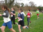Filename=345.jpg
Filesize=143KiB
Dimensions=1016x762
Date added=Mar 01, 2010 345.jpg