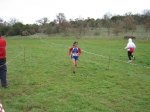 Filename=349.jpg
Filesize=135KiB
Dimensions=1016x762
Date added=Mar 01, 2010 349.jpg