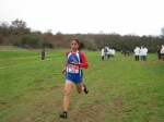 Filename=353.jpg
Filesize=112KiB
Dimensions=1016x762
Date added=Mar 01, 2010 353.jpg