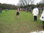 Filename=385.jpg
Filesize=162KiB
Dimensions=1016x762
Date added=Mar 01, 2010 385.jpg