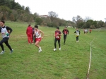 Filename=427.jpg
Filesize=136KiB
Dimensions=1016x762
Date added=Mar 01, 2010 427.jpg