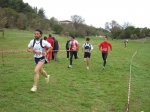 Filename=428.jpg
Filesize=137KiB
Dimensions=1016x762
Date added=Mar 01, 2010 428.jpg