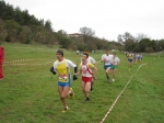 Filename=435.jpg
Filesize=121KiB
Dimensions=1016x762
Date added=Mar 01, 2010 435.jpg
