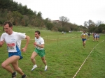 Filename=436.jpg
Filesize=119KiB
Dimensions=1016x762
Date added=Mar 01, 2010 436.jpg