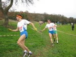 Filename=439.jpg
Filesize=136KiB
Dimensions=1016x762
Date added=Mar 01, 2010 439.jpg