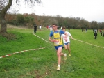 Filename=444.jpg
Filesize=141KiB
Dimensions=1016x762
Date added=Mar 01, 2010 444.jpg