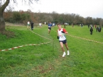 Filename=446.jpg
Filesize=145KiB
Dimensions=1016x762
Date added=Mar 01, 2010 446.jpg