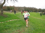 Filename=447.jpg
Filesize=148KiB
Dimensions=1016x762
Date added=Mar 01, 2010 447.jpg
