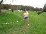 Filename=449.jpg
Filesize=144KiB
Dimensions=1016x762
Date added=Mar 01, 2010 449.jpg