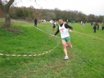 Filename=450.jpg
Filesize=158KiB
Dimensions=1016x762
Date added=Mar 01, 2010 450.jpg