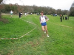 Filename=452.jpg
Filesize=149KiB
Dimensions=1016x762
Date added=Mar 01, 2010 452.jpg