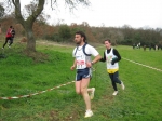 Filename=456.jpg
Filesize=124KiB
Dimensions=1016x762
Date added=Mar 01, 2010 456.jpg