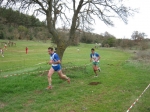 Filename=466.jpg
Filesize=152KiB
Dimensions=1016x762
Date added=Mar 01, 2010 466.jpg