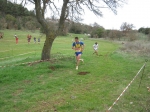 Filename=468.jpg
Filesize=154KiB
Dimensions=1016x762
Date added=Mar 01, 2010 468.jpg