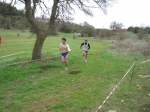Filename=475.jpg
Filesize=155KiB
Dimensions=1016x762
Date added=Mar 01, 2010 475.jpg