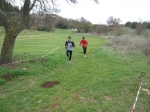 Filename=479.jpg
Filesize=143KiB
Dimensions=1016x762
Date added=Mar 01, 2010 479.jpg
