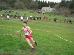 Filename=484.jpg
Filesize=143KiB
Dimensions=1016x762
Date added=Mar 01, 2010 484.jpg