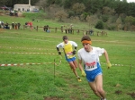 Filename=485.jpg
Filesize=144KiB
Dimensions=1016x762
Date added=Mar 01, 2010 485.jpg
