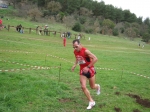 Filename=487.jpg
Filesize=149KiB
Dimensions=1016x762
Date added=Mar 01, 2010 487.jpg