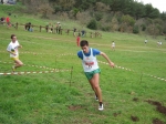 Filename=489.jpg
Filesize=147KiB
Dimensions=1016x762
Date added=Mar 01, 2010 489.jpg