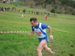 Filename=490.jpg
Filesize=129KiB
Dimensions=1016x762
Date added=Mar 01, 2010 490.jpg
