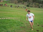 Filename=492.jpg
Filesize=149KiB
Dimensions=1016x762
Date added=Mar 01, 2010 492.jpg