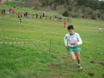 Filename=494.jpg
Filesize=160KiB
Dimensions=1016x762
Date added=Mar 01, 2010 494.jpg