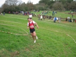 Filename=495.jpg
Filesize=131KiB
Dimensions=1016x762
Date added=Mar 01, 2010 495.jpg