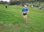 Filename=497.jpg
Filesize=174KiB
Dimensions=1016x762
Date added=Mar 01, 2010 497.jpg