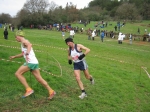 Filename=498.jpg
Filesize=153KiB
Dimensions=1016x762
Date added=Mar 01, 2010 498.jpg