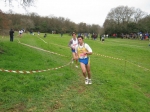 Filename=499.jpg
Filesize=139KiB
Dimensions=1016x762
Date added=Mar 01, 2010 499.jpg