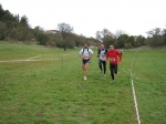 Filename=500.jpg
Filesize=124KiB
Dimensions=1016x762
Date added=Mar 01, 2010 500.jpg