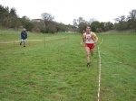 Filename=501.jpg
Filesize=137KiB
Dimensions=1016x762
Date added=Mar 01, 2010 501.jpg