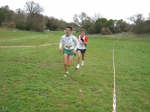Filename=512.jpg
Filesize=137KiB
Dimensions=1016x762
Date added=Mar 01, 2010 512.jpg