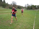 Filename=514.jpg
Filesize=139KiB
Dimensions=1016x762
Date added=Mar 01, 2010 514.jpg