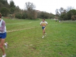 Filename=517.jpg
Filesize=133KiB
Dimensions=1016x762
Date added=Mar 01, 2010 517.jpg