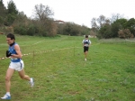 Filename=518.jpg
Filesize=132KiB
Dimensions=1016x762
Date added=Mar 01, 2010 518.jpg