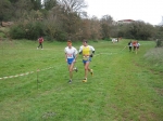 Filename=520.jpg
Filesize=137KiB
Dimensions=1016x762
Date added=Mar 01, 2010 520.jpg